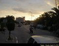 Tunisie - Hammamet - 001